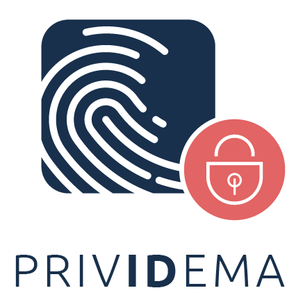 PRIVIDEMA