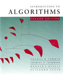 book-cover.jpg (8119 bytes)
