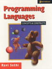 book-cover.jpg (8119 bytes)