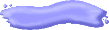 WB01153_.GIF (2188 bytes)