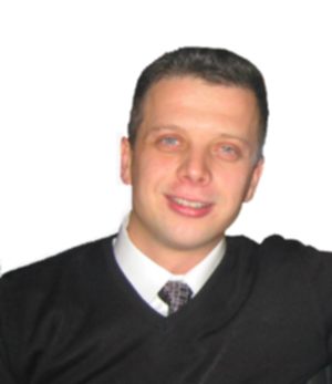 Husnu Yenigun