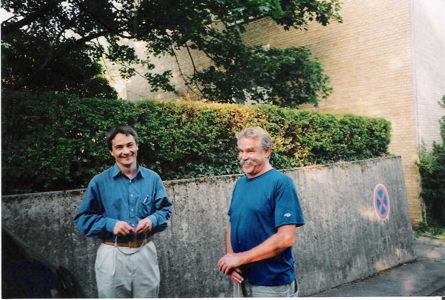Rowland&Mali1998