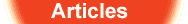 PUBLICATIONS, PRESENTATIONS, WORKING PAPERS