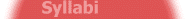 COURSE SYLLABI