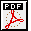 This document is an Adobe Acrobat PDF document