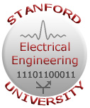 stanford
