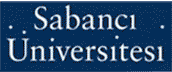 sabanci